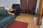 Apartament 2 camere, 37mp, balcon, zona Piata Hermes