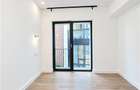 Apartament 2 camere || Cartierul Armenesc || 50 mp utili + balcon 7 mp || Finisa - 4
