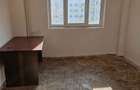 Vanzare Apartament 2 camere | Rahova - Mărgeanului - 3