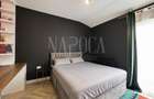 Casa 4 camere de vanzare in Floresti - 7