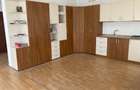 Casă | Chiajna | Spatiu birouri | Centrala proprie - 6