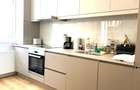 Apartament Superb, 2 camere, parcare, terasa, zona Iulius Mall- Soporului - 2
