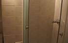De vanzare apartament 3 camere, Calea Dorobanti, etaj intermediar! - 7