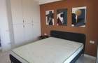 SunLake Residence, vanzare 3 camere Bloc Nou 2025, zona LACURI,mobilat si utilat - 8