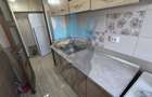 Apartament 2 Camere Colentina Bucuresti - 7