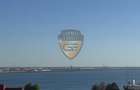 Penthouse 4 cam 220mp, Eforie Nord, 2 Parcari, 3 terase, Vedere Spre Mare, 3 bai - 2
