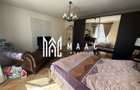 Casă duplex 4 camere de vânzare | Sibiu, Sub Arini | 175mp - 1