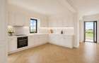 Duplex premium in Dumbravita | zona Cora | 127 mp utili | 320 mp teren - 13