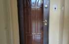 Apartament 3 camere decomandat – Micro 39, Galati - 9