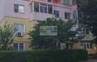 Apartament 4 camere | 60 mp | Etaj 3 | Aleea Strandului – Tecuci - 1