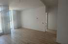 COMISION 0% | 2 camere | Campeador – Disponibil imediat - 2