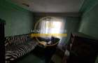 Apartament semidecomandat cu 2 camere, 46 m pătrați ,65000 euro, Zimbru - 4