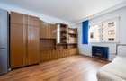 TRACTORUL | Garsoniera 21mp baie proprie ideal investitie - 1