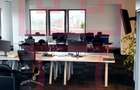 Inchiriere spatiu pentru birouri NOU amenajat cu mobilier zona Garii - 11