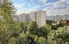 APARTAMENT DE VANZARE 1 MINUT METROU 1 DECEMBRIE 1918 - 2