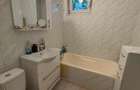 Apartament 3 camere, etajul 2, 78mp, 2 balcoane, bloc interbelic - 3