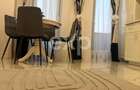 2camere-prima inchiriere-Comision 0%-53mp apartament+ 11mp terasa utili - P.Sub - 6