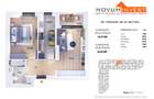 NOVUM 56, zona Timișoara, București - 17