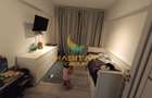 Apartament 3 camere / etaj intermediar / gata de mutare - 4