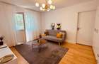 🏡 PRIMA INCHIRIERE | Apartament 2 camere | Vlahuță - Scriitori