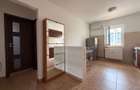 APARTAMENT 2 CAMERE | ETAJ 3 | AVIATIEI - 6