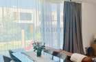 Amber Forest | Vilă 4 camere | Grădină | 2 Parcări | 1.499 € - 2