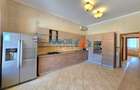 Elegant 10-Bedroom Mansion with Private Pool & Landscaped Garden - 6