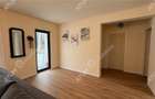 Casa individuala cu 3 camere si teren de 245 mp in Tocile - 4