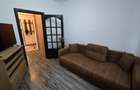 APARTAMENT 3 CAMERE DE VÂNZARE ÎN SUCEAVA | PARTER ÎNALT | DECOMA - 8