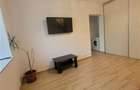 Apartament Modern 2 Camere, Decomandat, chiar langa City Park Mall, Ideal vara s - 10