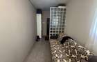 Apartament 3 camere, 73 mp + 9,5 mp balcon, zona Constantin Brancusi - 4