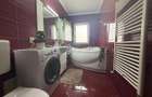 Apartament de vanzare 2 camere 46mp zona Floresti Sesul de sus - 5