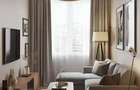 Apartament 2 Camere Acces Metrou-Scoala Pallady-Nicolae Teclu - 3