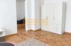 Apartament cu 2 camere, finisat modern | strada Traian