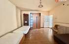 COMISION 0% Casa individuala cu 6 camere de vanzare, zona Lipovei - 8