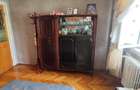 Apartament cu patru camere, Turda - 8