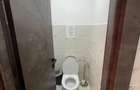Spațiu de Birouri Premium de Vânzare –103 mp –Ultracentral –B. M, Kogălniceanu12 - 6