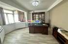 Inchiriere spatiu birouri, 11 camere, Ulltracentral, Ploiesti