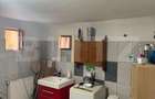 Casa 200 MP, teren 300 mp PLOIESTI - 18