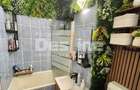 APARTAMENT 3 CAMERE SEMIDECOMANDAT - 9