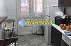 Vanzare apartament 4 camere deco  bai 2 balcoane CETATE Closca bloc proprietate - 3