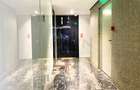 REA1016475 Apartament Premium 2 camere Cortina Residence in Exclusivitate - 27