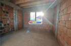 Vanzare vile Individuale de tip Duplex situate aproape de Str Dantelei - 45