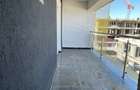 Apartament 2 camere, decomandat, zona Metrou Nicolae Teclu - 6