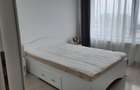Apartament 3 camere cu parcare subterana, zona Buna Ziua - 5