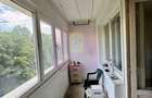 Apartament 3 camere Berceni – Bd. Alexandru Obregia, 69 mp - 6
