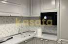 Apartament 3 camere | Onix North Pipera | Sector 1 - 5