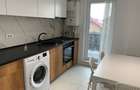 Apartament 2 camere decomandat, finisat, mobilat, Trapezului-1Decembrie 1918 - 9
