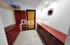 COMISION 0% Nicolina - Apartament 2 camere OPEN SPACE 100 mp