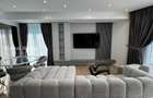 Duplex 3 camere 127MP | Sisesti | Vedere spre lac | Prima inchiriere | Parcare | - 3